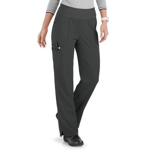 Elle Scrub Pants